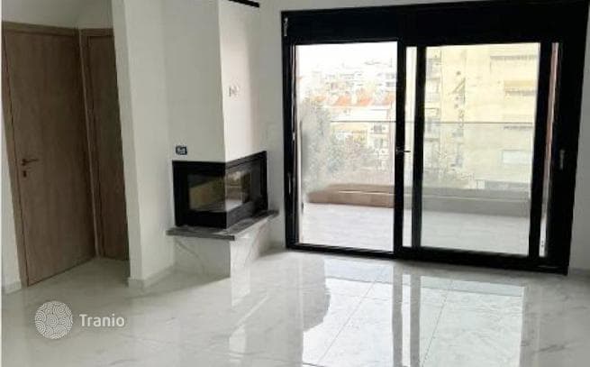 2-комнатный дом в городе 110 м² в Салониках, Греция, фото 3