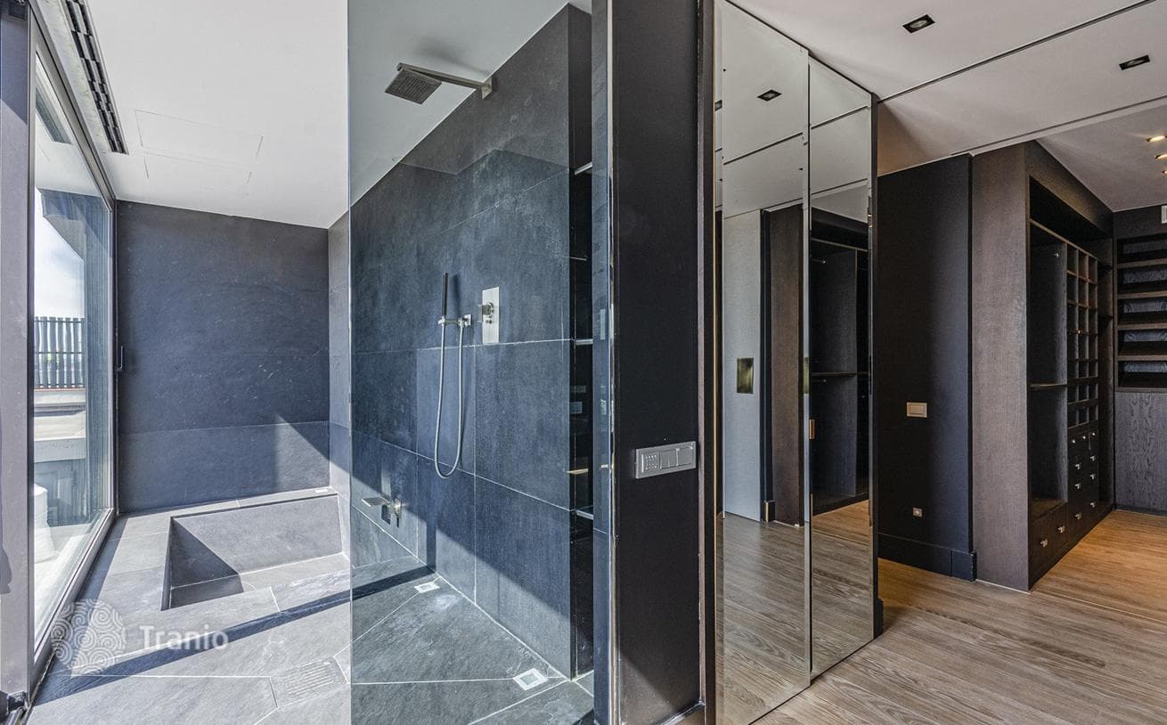 4-комнатная квартира 304 м² в Барселоне, Испания, фото 5