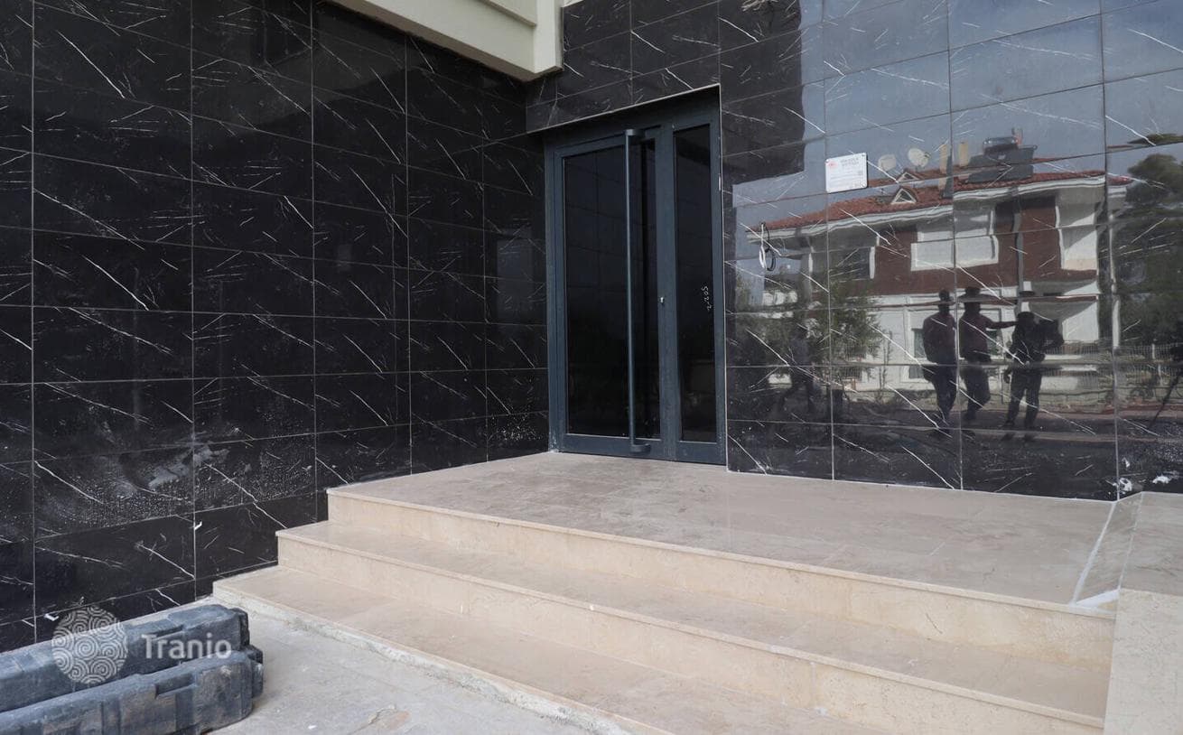 New Apartments in Dosemealti, Antalya, photo 3