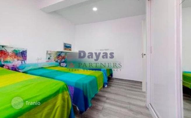 2-комнатная вилла 70 м² в Торревьехе, Испания, фото 5