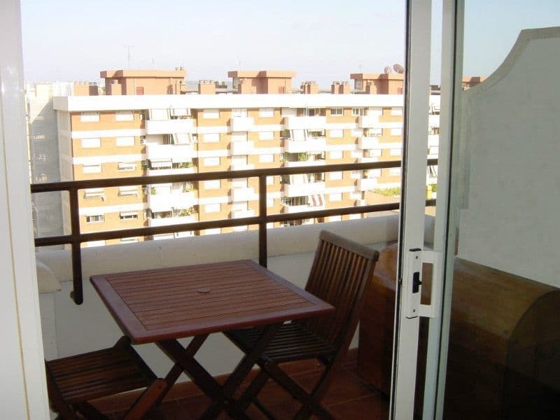 Квартира в Барселоне, Испания, 130 м², фото 4