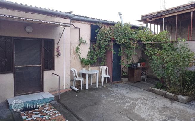 2-Bedroom House in Tbilisi, photo 2