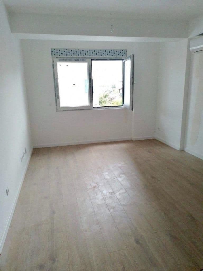 Квартира в Баре, Черногория, 39 м², фото 4