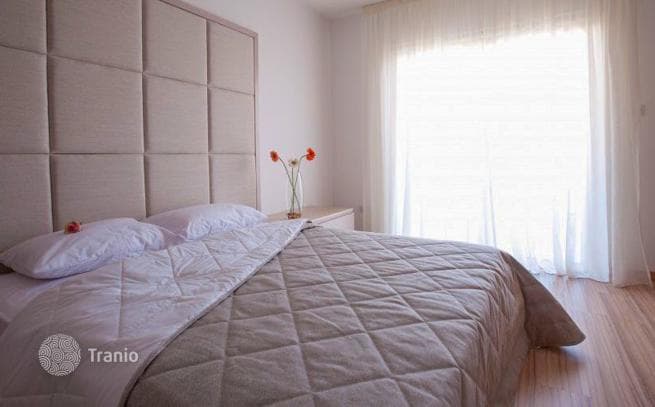 New Apartments with Shared Pool in Larnaca, Cyprus, photo 2