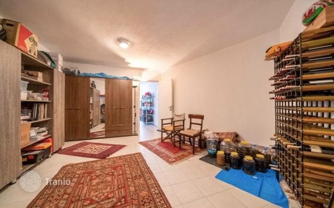 2-Bedroom Villa in Golbasi, Antalya, photo 2