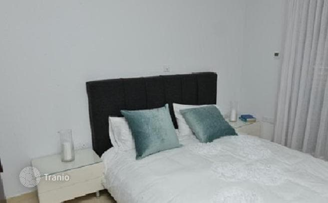 2-Bedroom Apartment with Guaranteed Rental Income in Paphos, Cyprus, photo 5