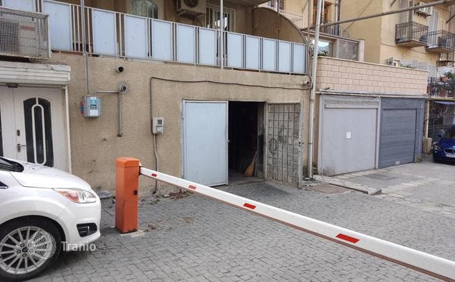 7-Bedroom House in Saburtalo, Tbilisi, photo 4