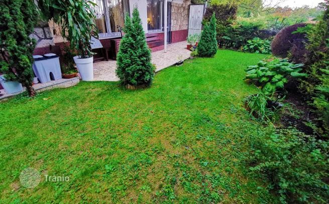 3-комнатная квартира 90 м² в Районе II, Венгрия, фото 5