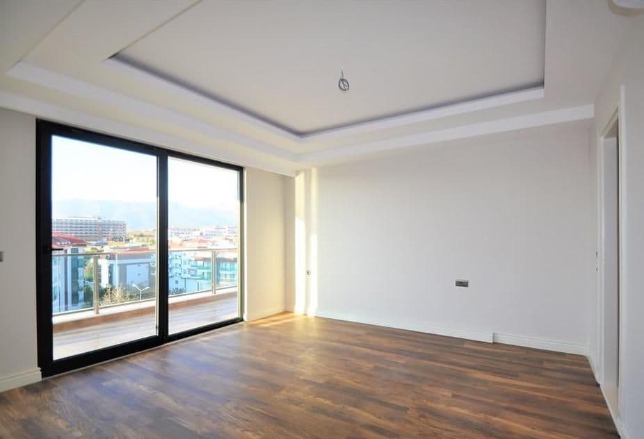 Пентхаус в Кестеле, Турция, 289 м², фото 5