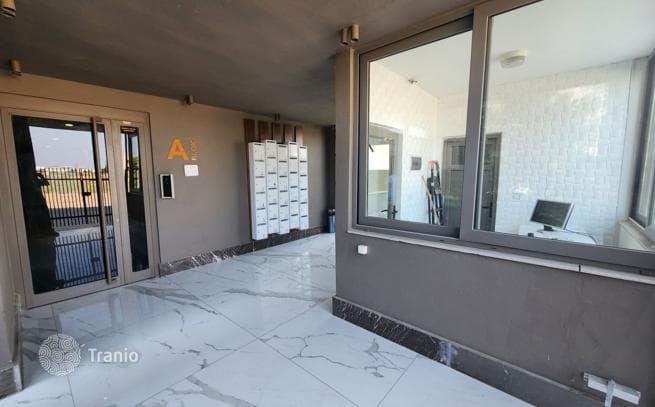 2-Bedroom (2+1) Apartment with Mountain View in Konyaalti, Antalya, photo 4