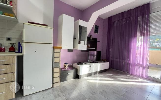 4-Story Villa with Private Pool and Panoramic Sea Views in Utjeha, Montenegro, photo 5