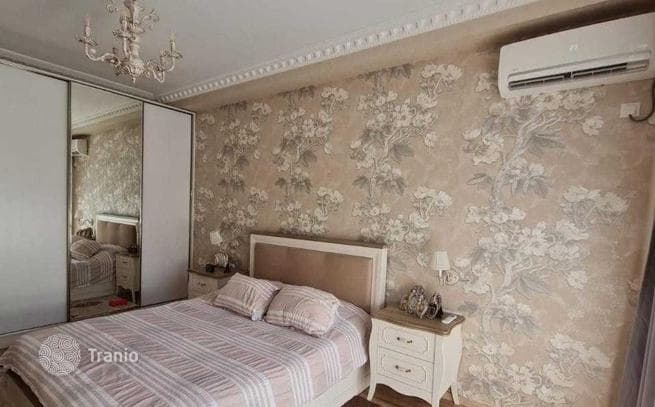 2-Bedroom Apartment in Saburtalo, Tbilisi, photo 2