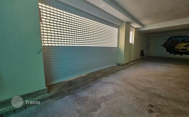 4-Bedroom Villa with Private Pool in Dosemealti, Antalya, photo 5