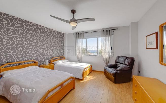 2-комнатная квартира 86 м² в Торревьехе, Испания, фото 4