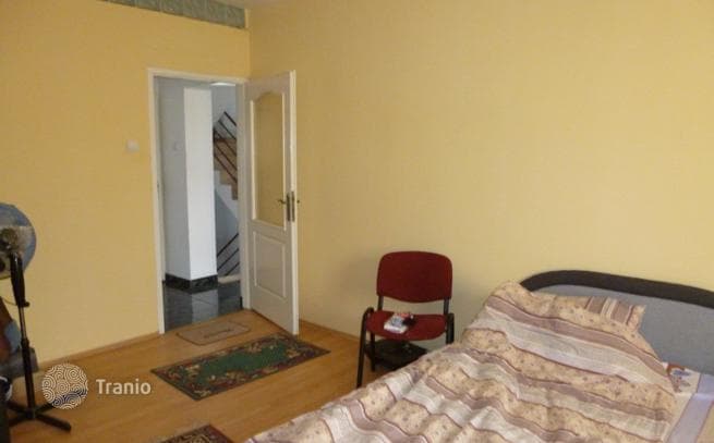 7-комнатный дом в городе 257 м² в Районе XXII (Будафок-Тетене), Венгрия, фото 3