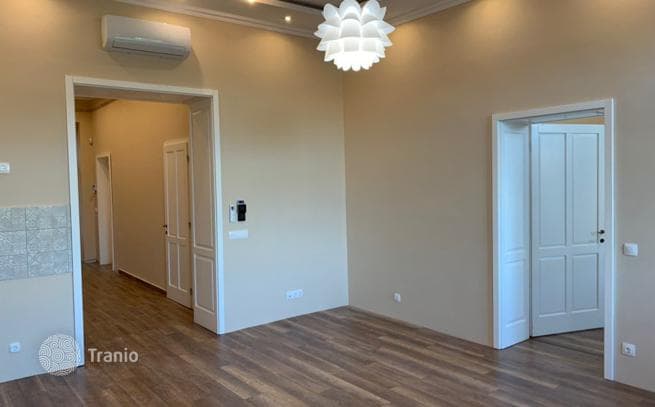 4-комнатная квартира 78 м² в Районе XII (Хедьвидеке), Венгрия, фото 4