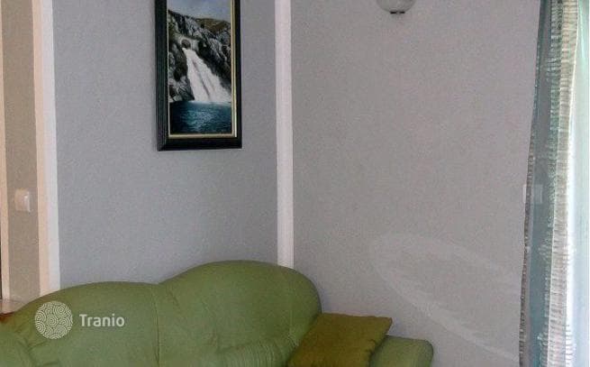 4-Unit House 100 m from the Sea in Risan, Kotor Bay
