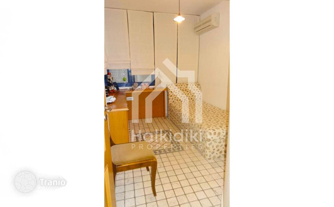 5-комнатный дом в городе 130 м² в Халкидики, Греция, фото 5