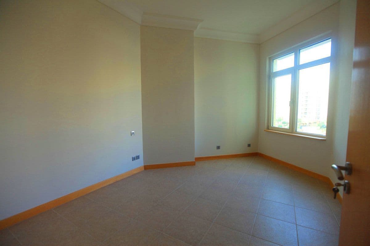 Квартира в Дубае, ОАЭ, 153 м², фото 3