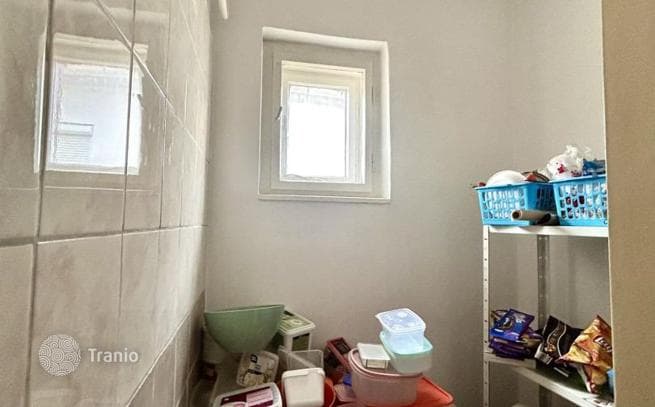 2-комнатный дом в городе 70 м² в Дебрецене, Венгрия