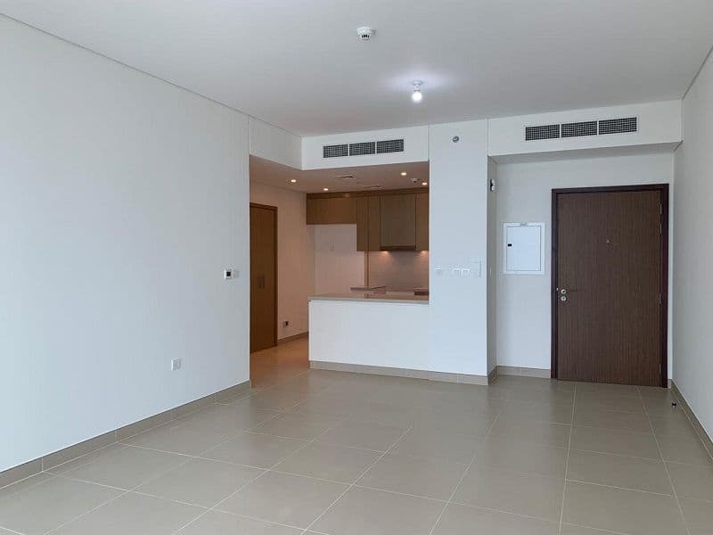 Апартаменты в Дубае, ОАЭ, 98.57 м², фото 3