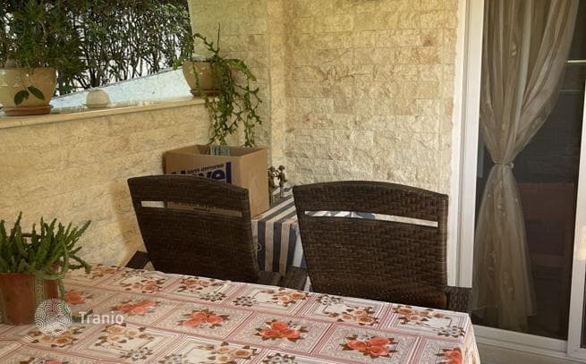2-Bedroom House in Nikiti, photo 2
