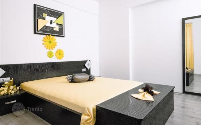 5-комнатная вилла 450 м² в Халкидики, Греция, фото 2