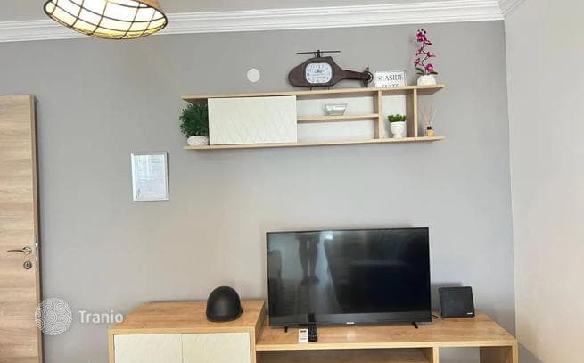 1-Bedroom Apartment in Fethiye, Turkey, photo 4