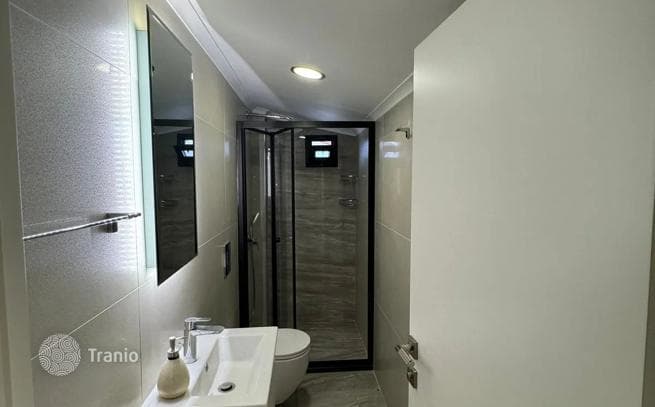2-Bedroom Apartment with Sea View in Fethiye, Turkey, photo 5