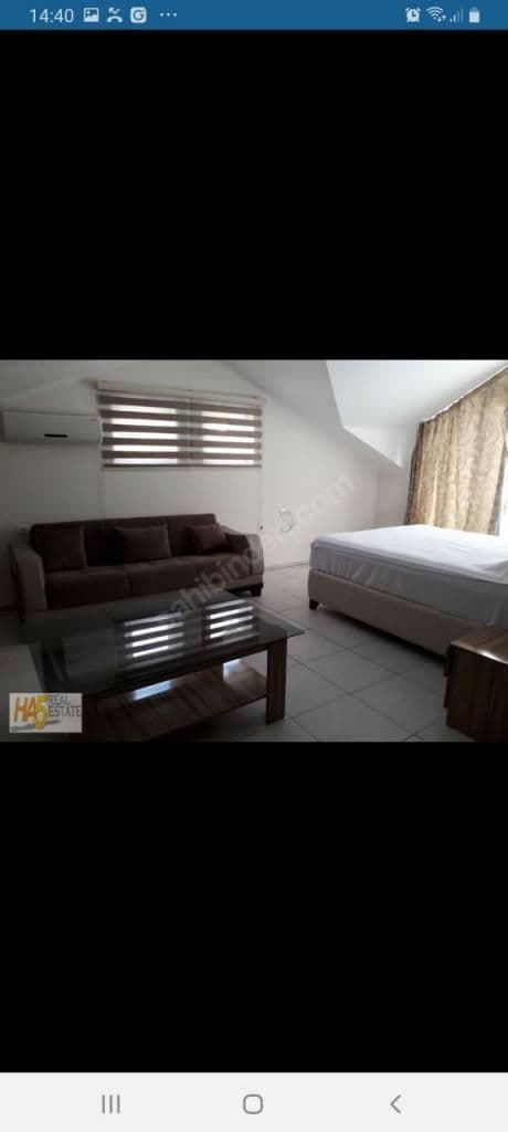 Апартаменты в Фетхие, Турция, 110 м², фото 5