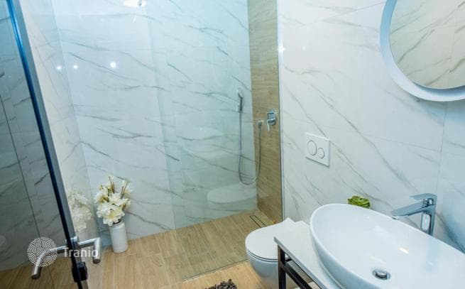 4-Bedroom Villa in Kastela-Luksic, Dalmatia, photo 2