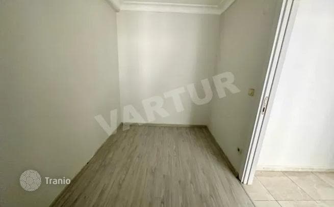 1-Bedroom Apartment in Sisli, Istanbul, photo 5