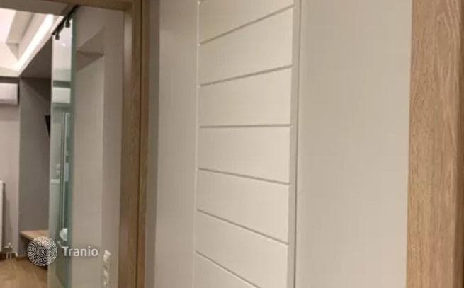 4-комнатная квартира 60 м² в Афинах, Греция, фото 4