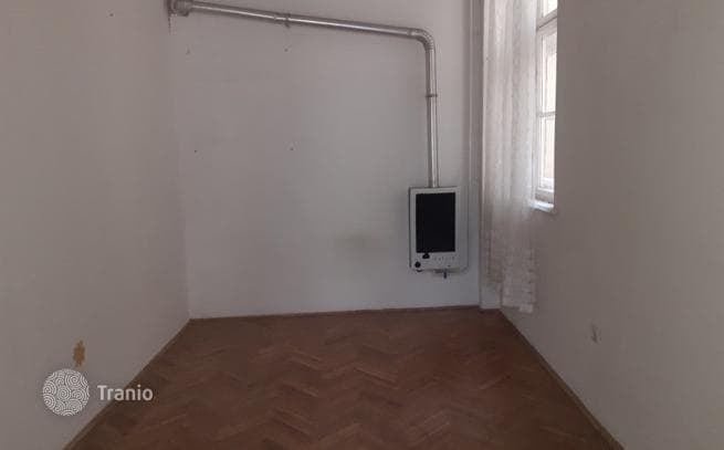 3-комнатная квартира 114 м² в Районе IX (Ференцвароше), Венгрия, фото 4