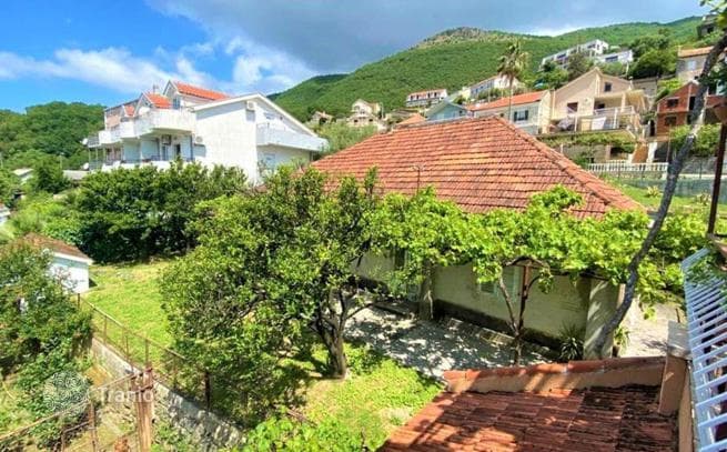 3-Bedroom House 200 m from the Sea in Kumbar, photo 2