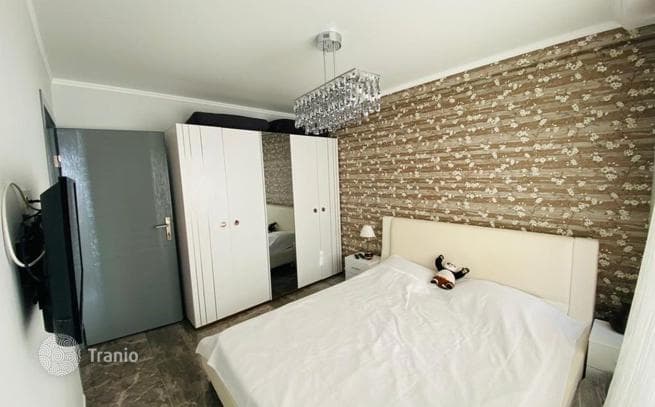 Срочная продажа квартиры 3+1 в районе Махмутлар, фото 2