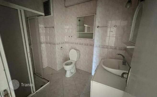 2-Bedroom Apartment in Fethiye, Turkey, photo 5