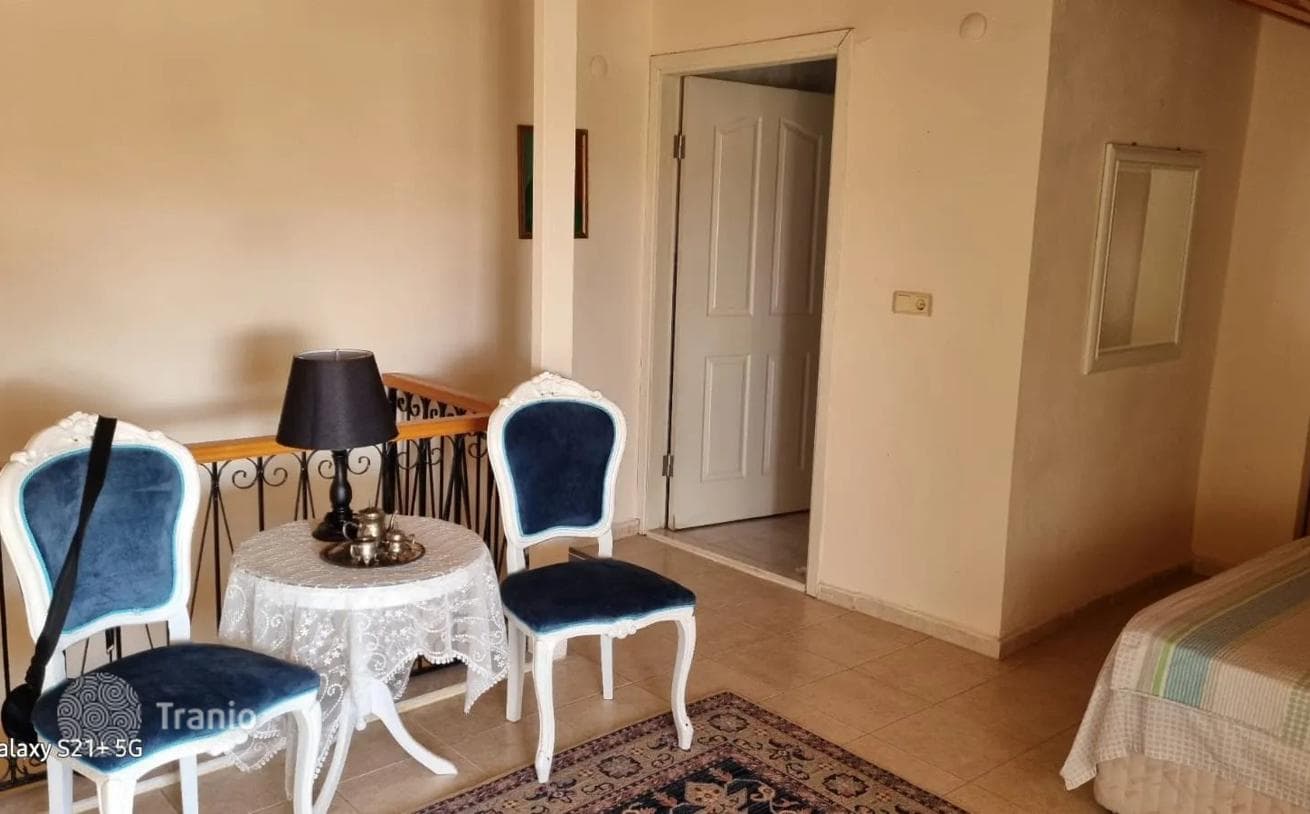 2-Bedroom Apartment in Fethiye, Turkey, photo 3
