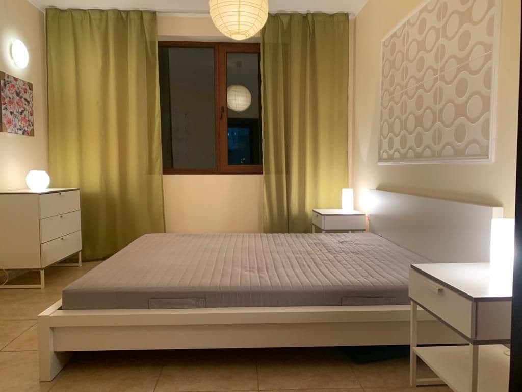 Апартаменты в Несебре, Болгария, 67 м², фото 5