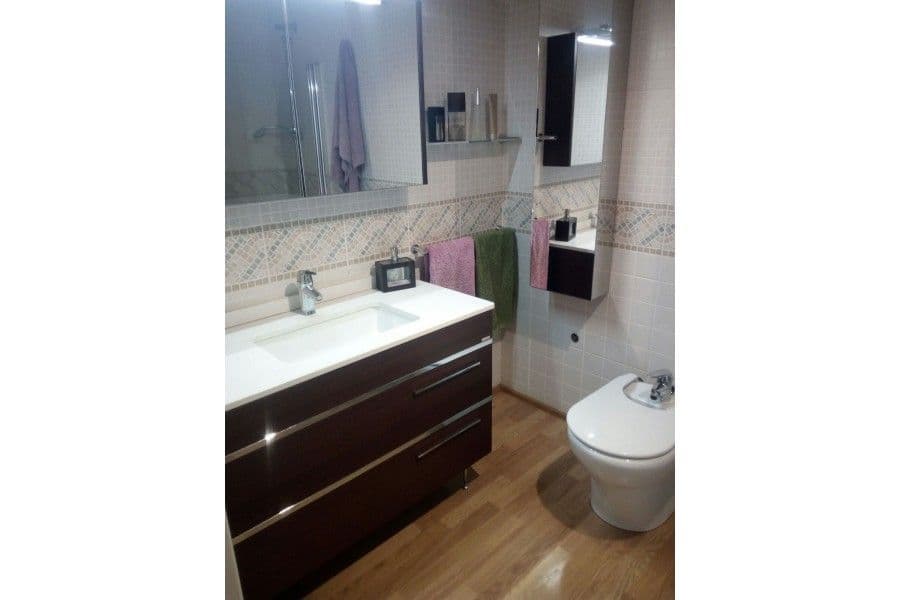 Квартира в Плайя де Аро, Испания, 98 м², фото 5