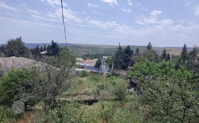House in Old Tbilisi, Tbilisi, photo 5