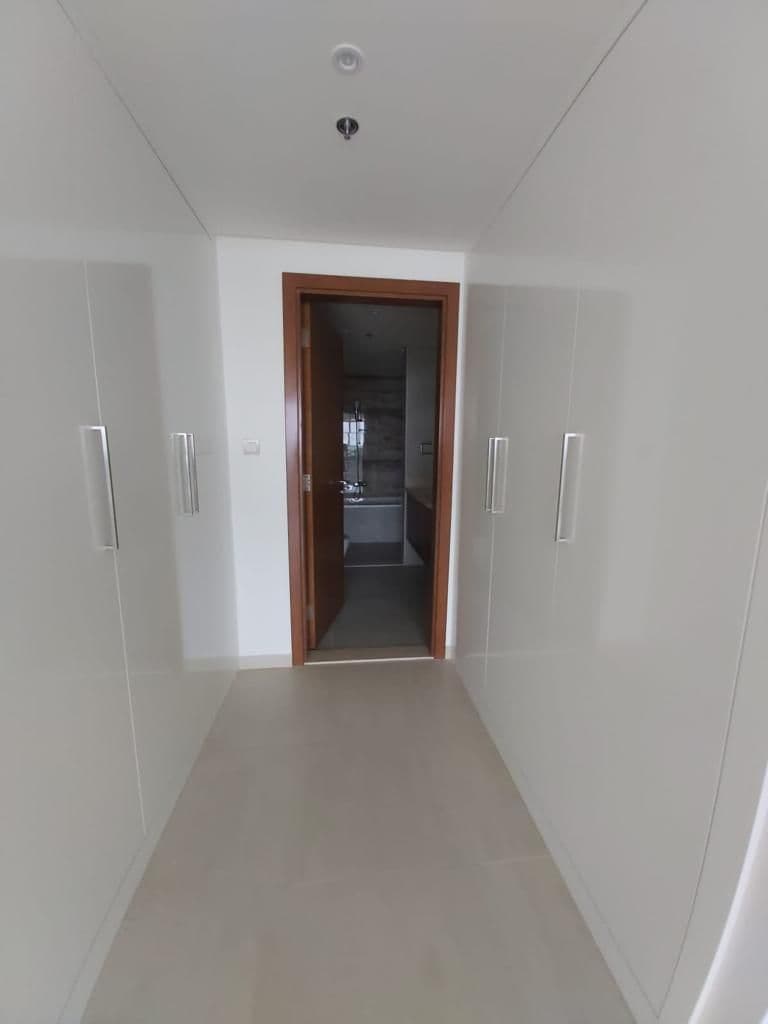 Апартаменты в Дубае, ОАЭ, 100 м², фото 5