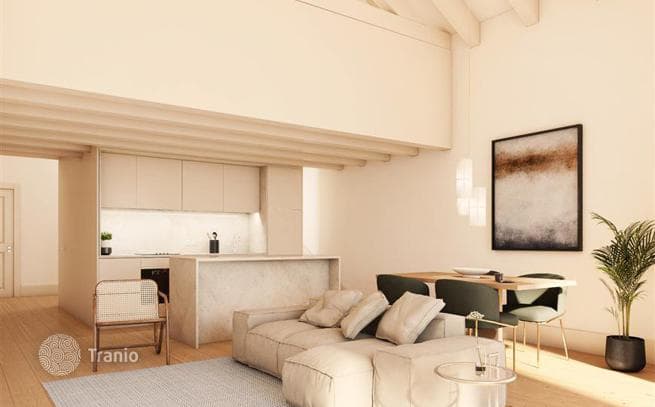 Apartment in Porto, photo 4