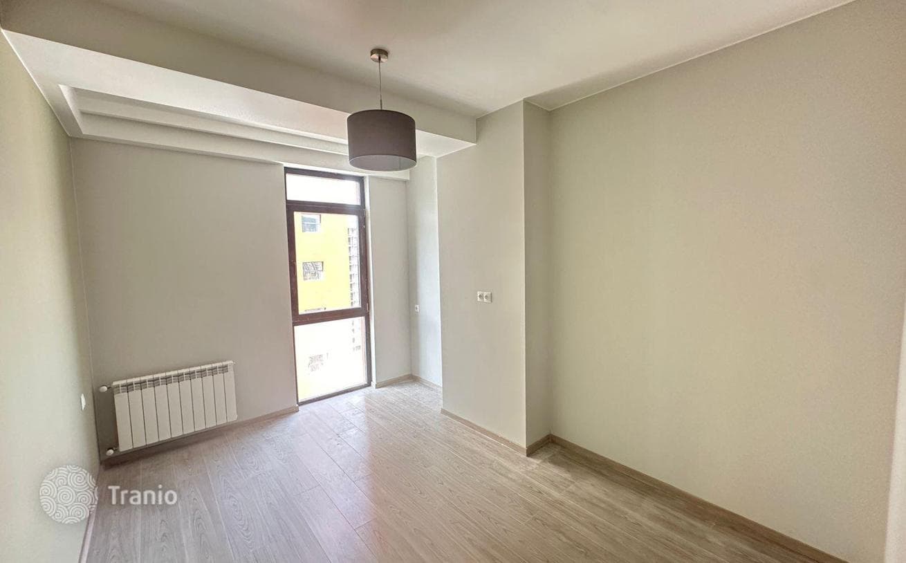 1-Bedroom Apartment in Saburtalo, Tbilisi, photo 2