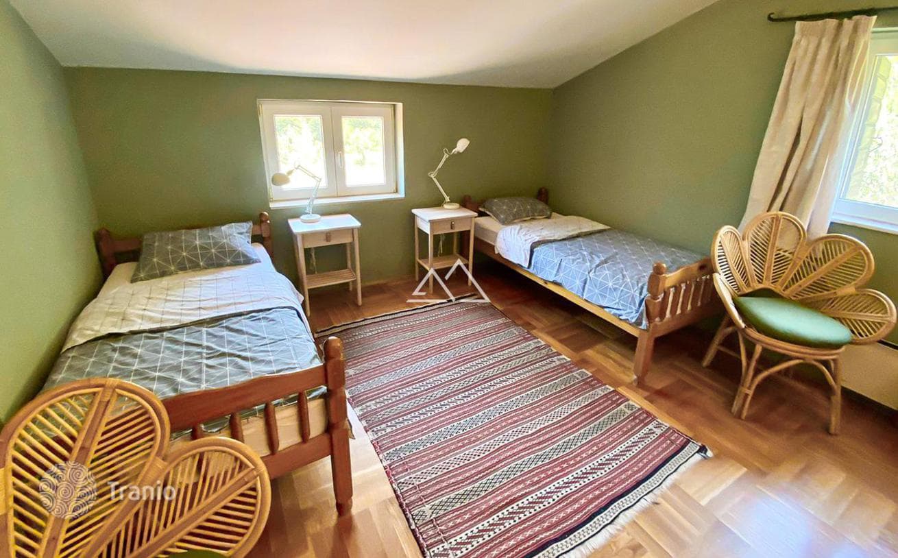 4-Bedroom House in Kotor Bay, Kotor, photo 3
