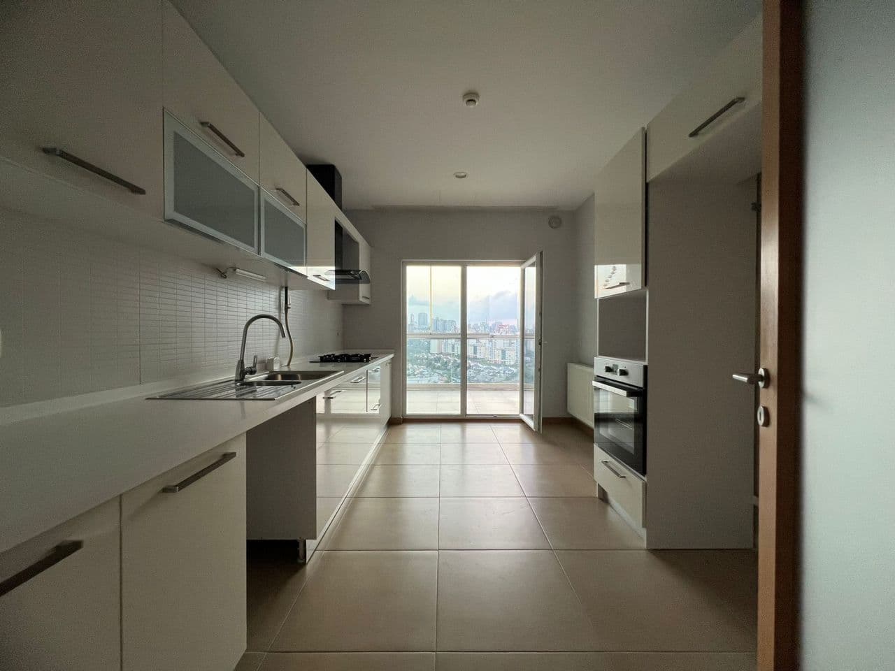Квартира в Стамбуле, Турция, 163 м², фото 4