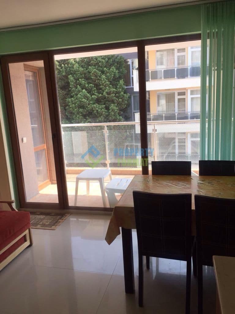 Апартаменты в Равде, Болгария, 70 м², фото 3