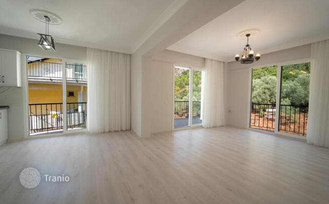 3-Bedroom Apartment in Fethiye, Turkey, photo 3
