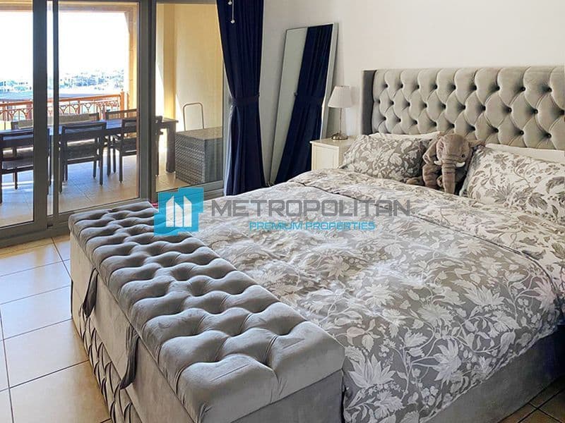 Апартаменты в Дубае, ОАЭ, 189.7 м², фото 3