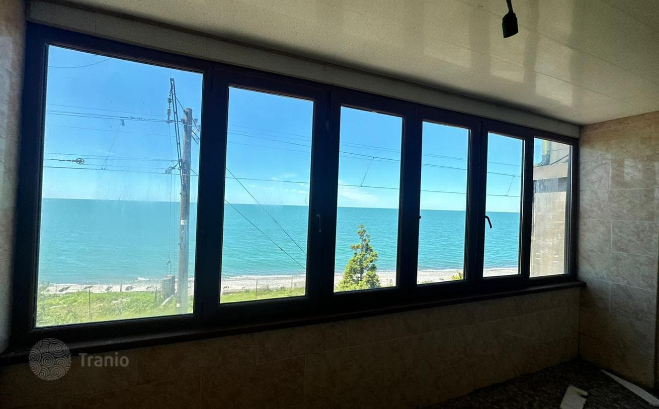 Beachfront House in Chakvi, Batumi, photo 2